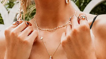 Jewellery brands that you need to know about