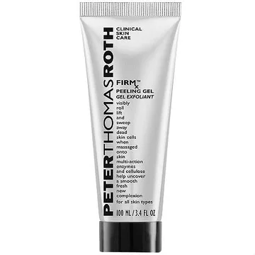 exfoliants finder peeling firmx