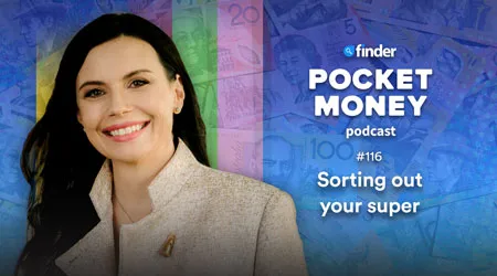 Podcast: The essential guide to sorting out your superannuation