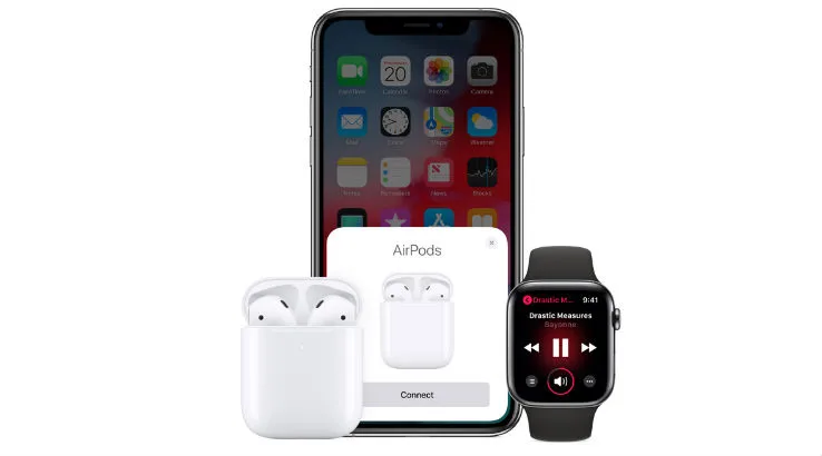 How to get $99 AirPods this Black Friday 2019 thanks to eBay | Finder