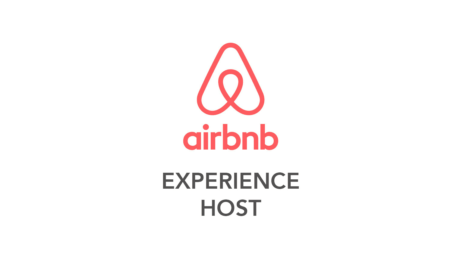 Airbnb Experience Ideas For Hosts