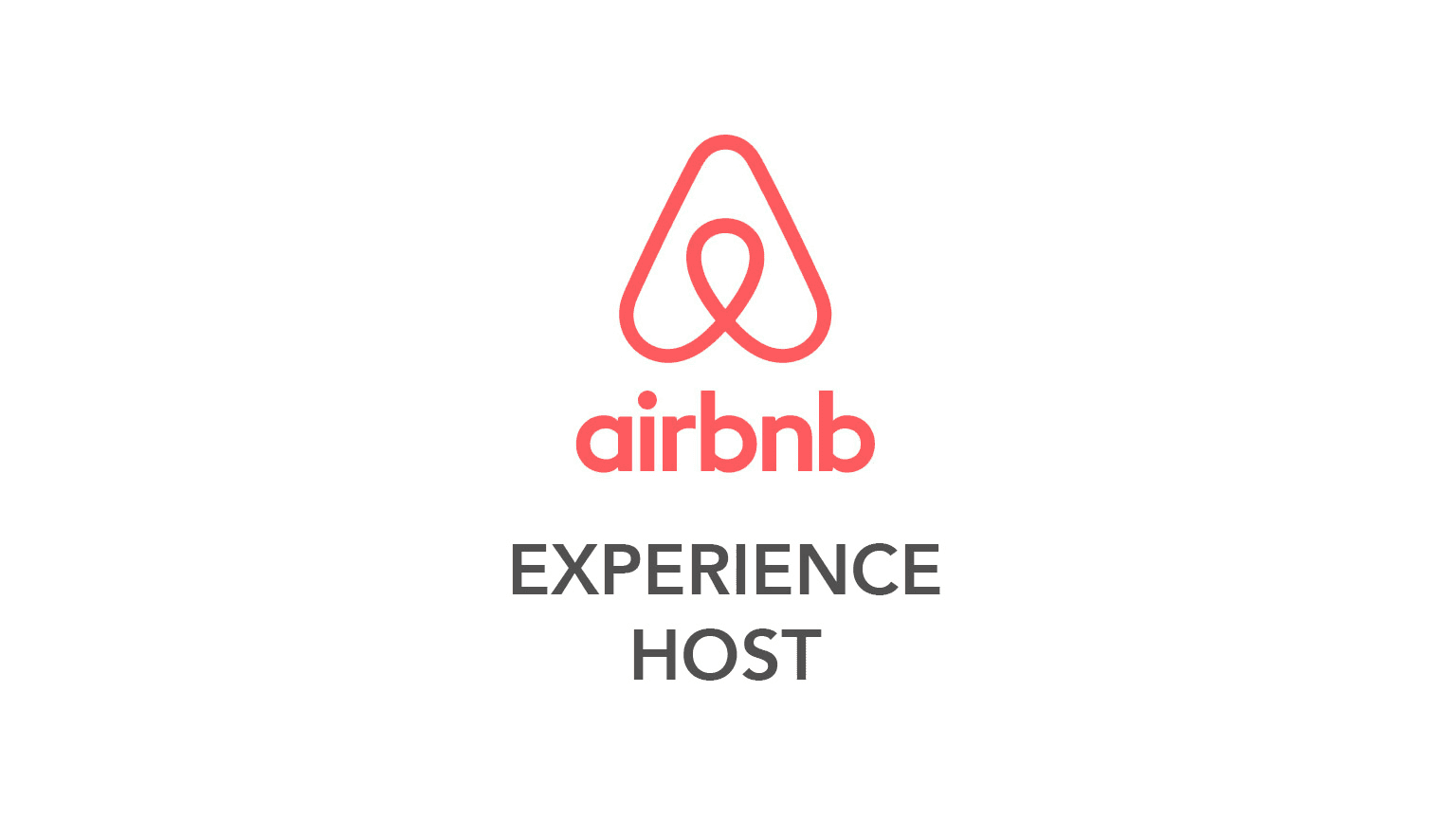 Airbnb Experiences Logo Png Polish Your Personal Proj vrogue.co