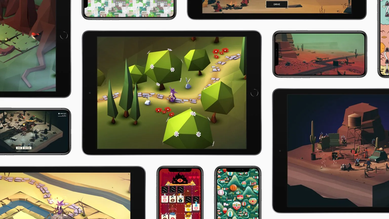 Image: Finder Picture not described
