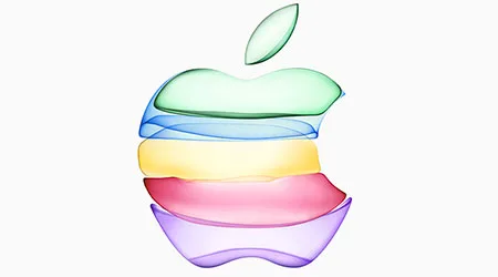 AppleInnov_Supplied_450x250 AppleInnov_Supplied_450x250