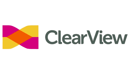 clearview horizon cost