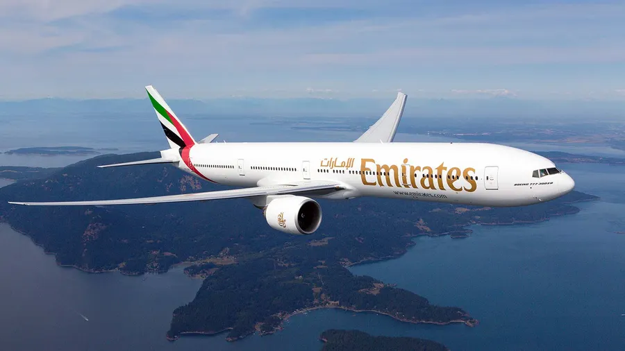 Emirates Skywards Frequent Flyer rewards program guide | finder.com.au