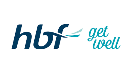 HBF Health Insurance Review