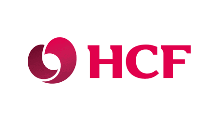 HCF Life Insurance review