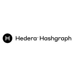 Hedera Hashgraph What Is It How To Buy More Finder