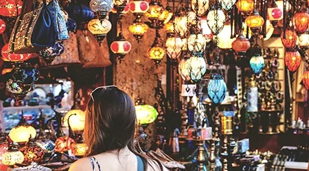 Cheap Travel Insurance