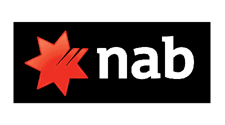 NAB Business Recovery Loan