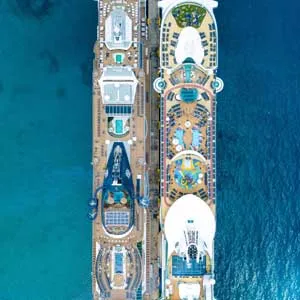 Royal Caribbean Black Friday sale for 2022 | Finder