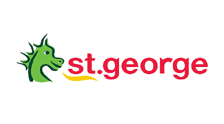 St.George Vehicle and Equipment Finance