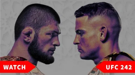 UFC-242-Live-F UFC-242-Live-F