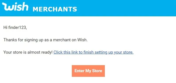 How to sell on Wish: A beginner’s guide to success | Finder