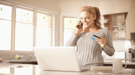 CUA Everyday Snap Account Review