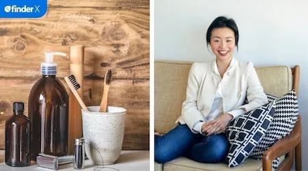 How to live a zero-waste life with zero budget