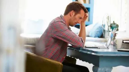 44% of millennials ditching insurance to save money