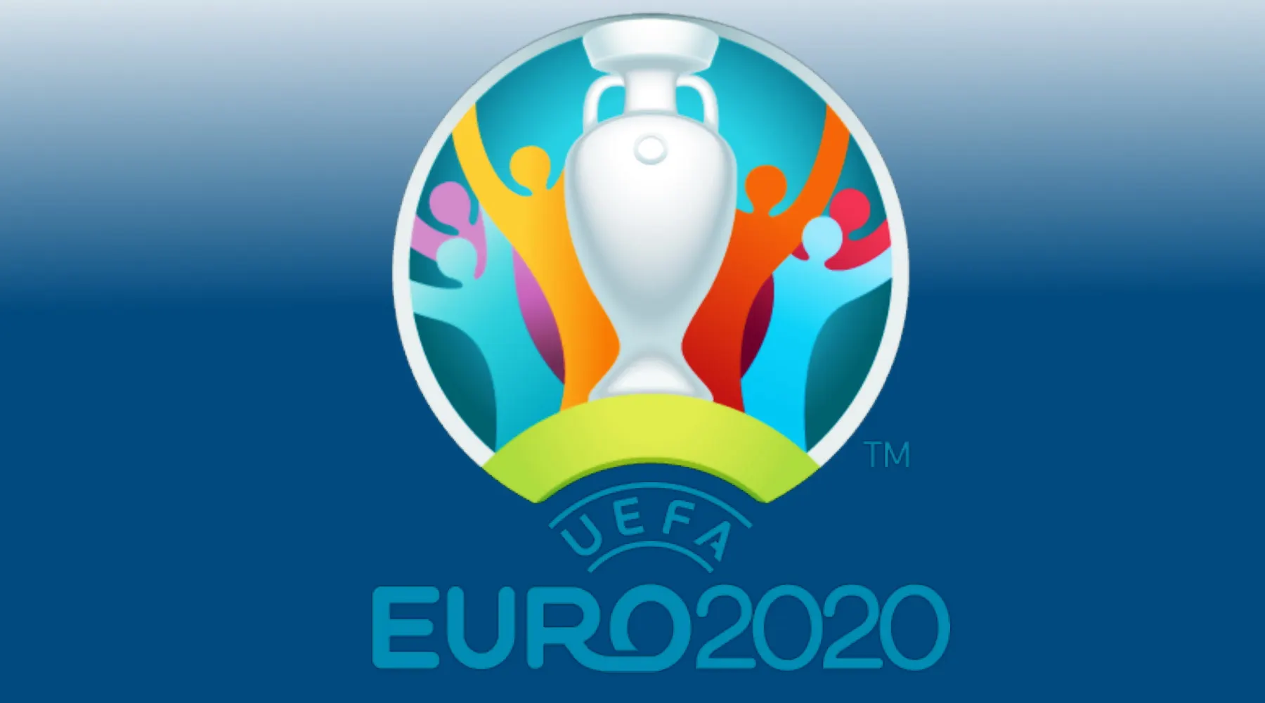 Watch euro 2021 in nz