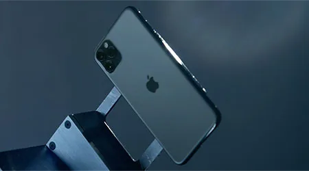 iOS 13 will be available in Australia from 20 September