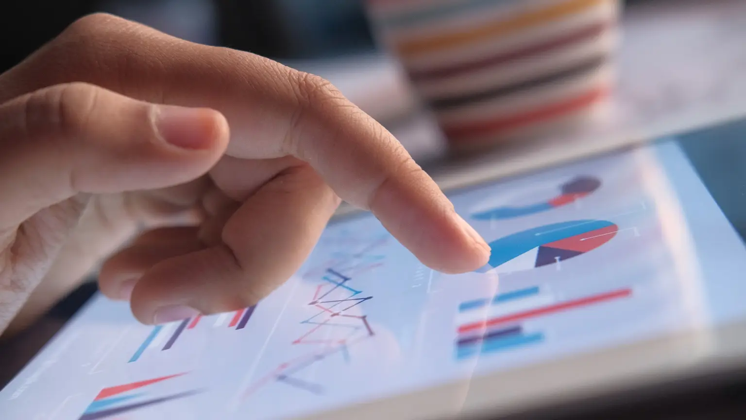 mfunds-guide-invest-in-managed-funds-online-in-australia-finder