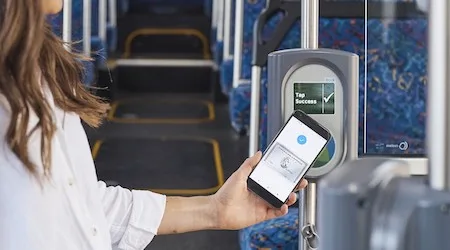 opal-contactless-tap450x250 opal-contactless-tap450x250