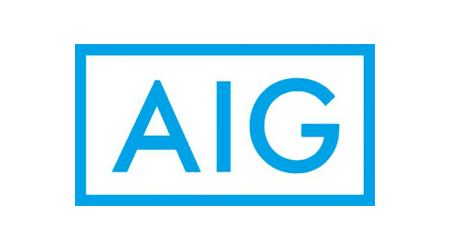 AIG Travel Insurance Review