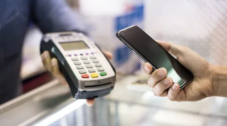 Should you invest in Afterpay’s share purchase plan?