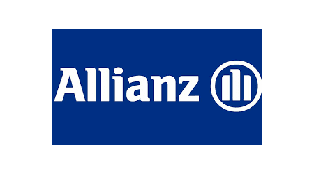 Allianz Care Australia Health Insurance