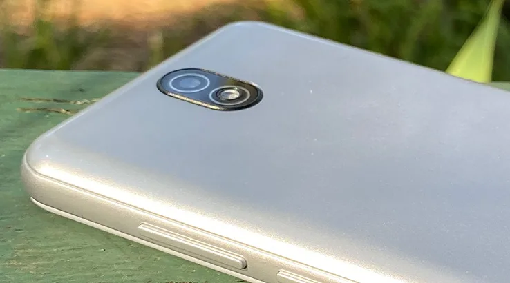 Image: Finder Aspera Jazz 2