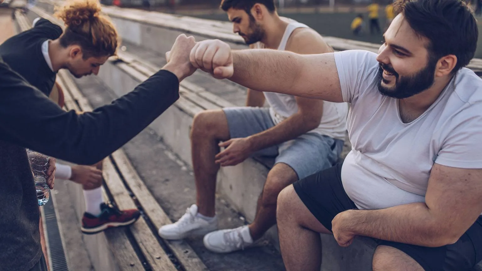 BMI and life insurance How your body mass index affects