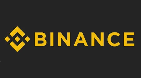 Binance Coin statistics