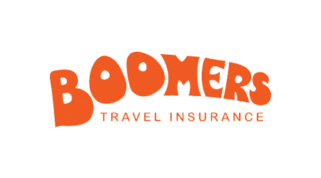 Boomers Travel Insurance Review