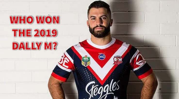 full-2019-dally-m-awards-winners-list-tedesco-triumphs