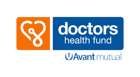 Doctors Health Fund