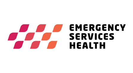 Emergency Services Health Insurance Review