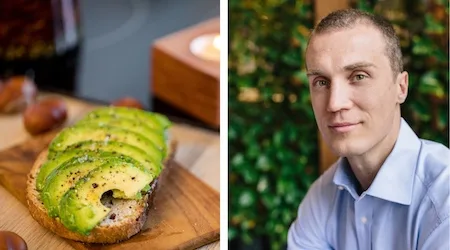 What can millennials teach us about money?