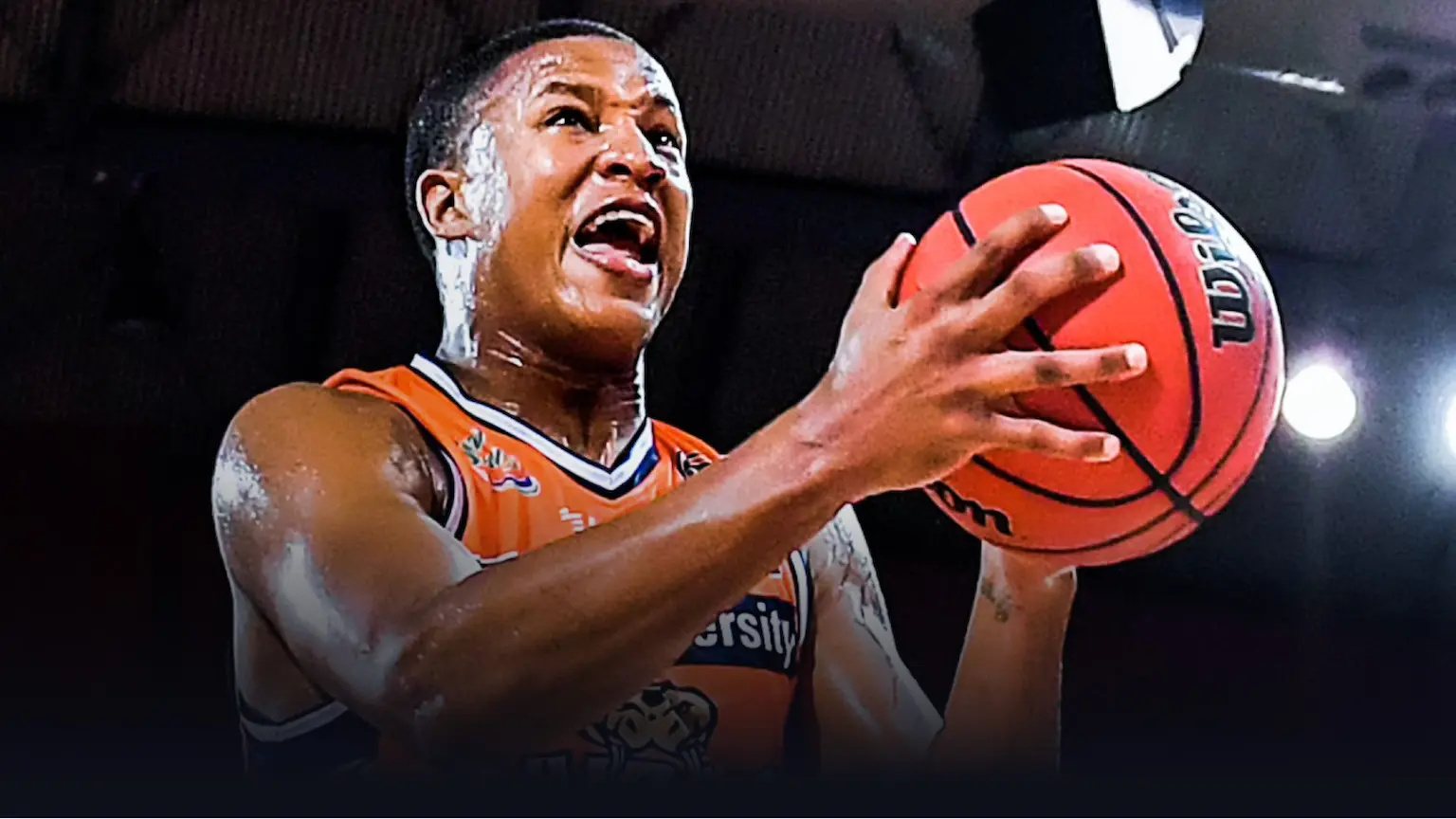 NBL fixtures schedule 2019-20: Full team/player guide | Finder