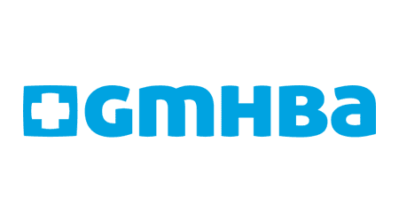 GMHBA health insurance review