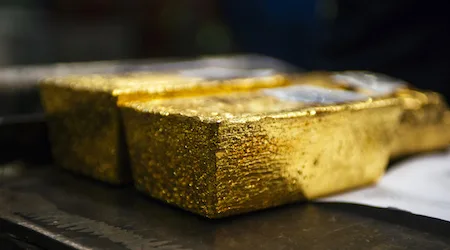 Gold-GettyImages-738x4101 Gold-GettyImages-738x4101