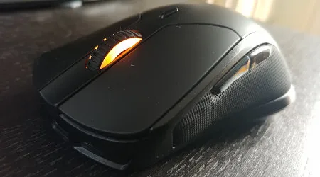 Hyperx Pulsefire Dart Review Finder