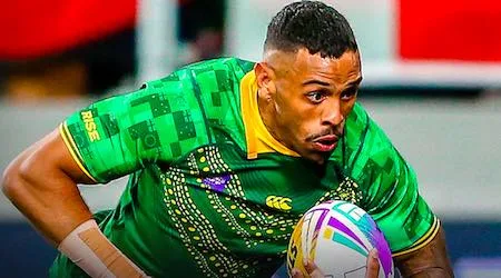 Kangaroos_KayoSports_450x250 Kangaroos_KayoSports_450x250