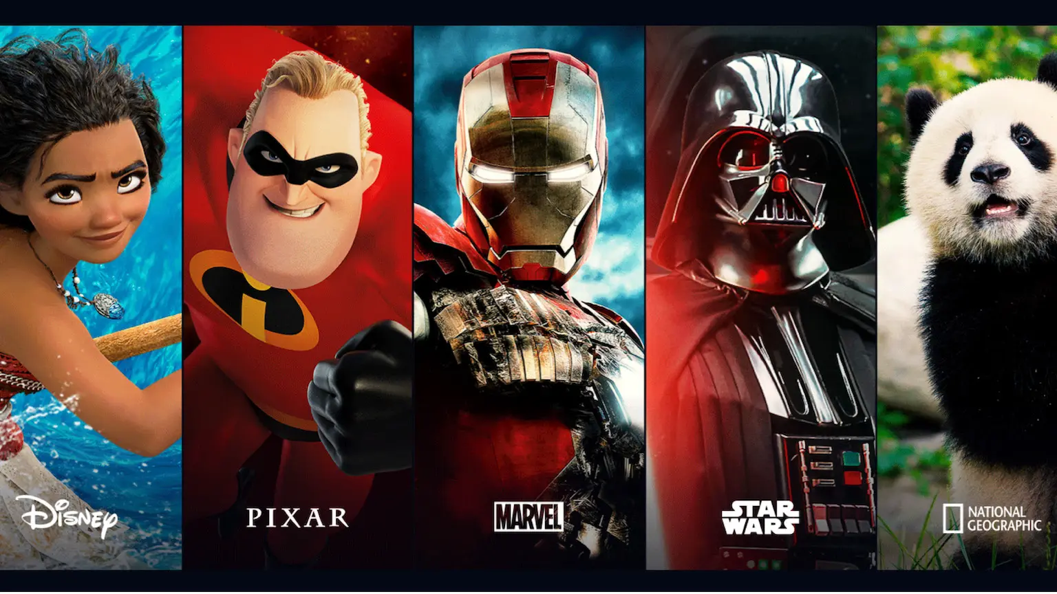 Comment Installer Disney+ Sur Apple Tv Comment installer Disney Plus sur votre Apple TV | Finder France