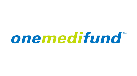 onemedifund Health Insurance Review
