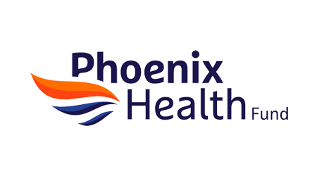 Phoenix Health Fund Review