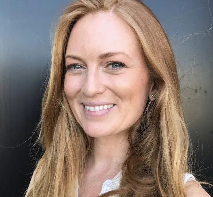 Image: Seed & Sprout Seed & Sprout operations manager Saci Campbell.