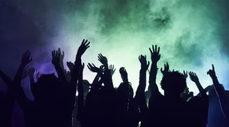 StubHub Black Friday and Cyber Monday deals for 2021