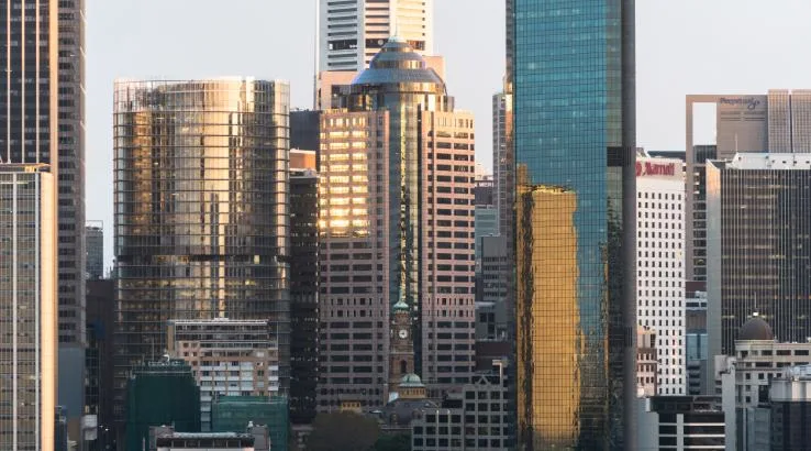 SydneySkyscrapers_GettyImages_738x410 SydneySkyscrapers_GettyImages_738x410