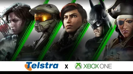 Telstra-Xbox-All-Access-F Telstra-Xbox-All-Access-F