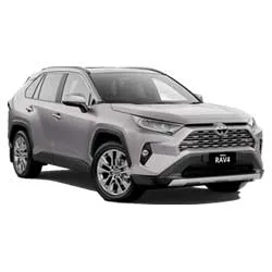 What You Should Know When Buying A Used Toyota Rav4 2013 2018 Toyota Rav4 Used Toyota Fuel Economy